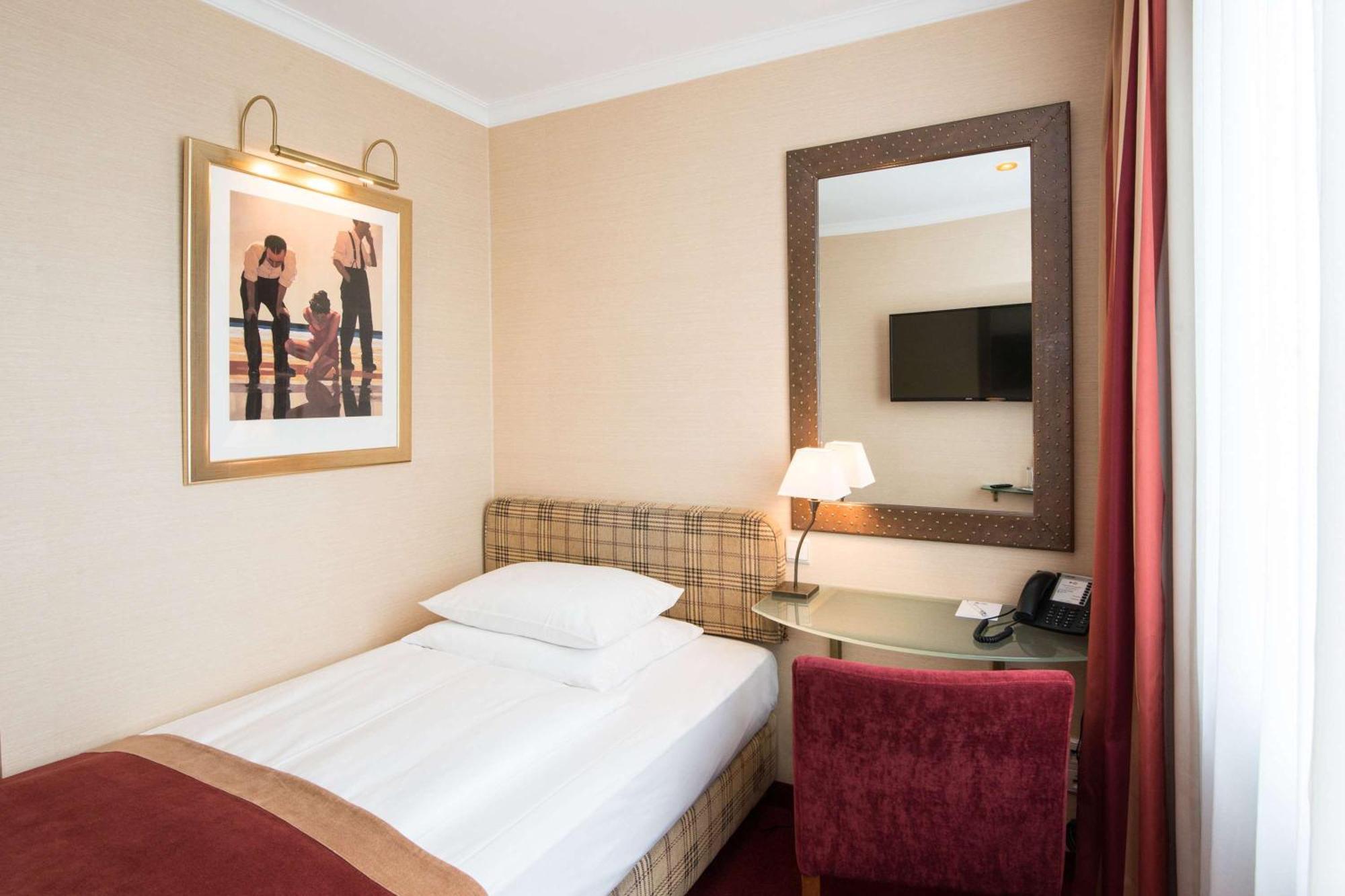 Standard Single Room,1698846988:JPEG